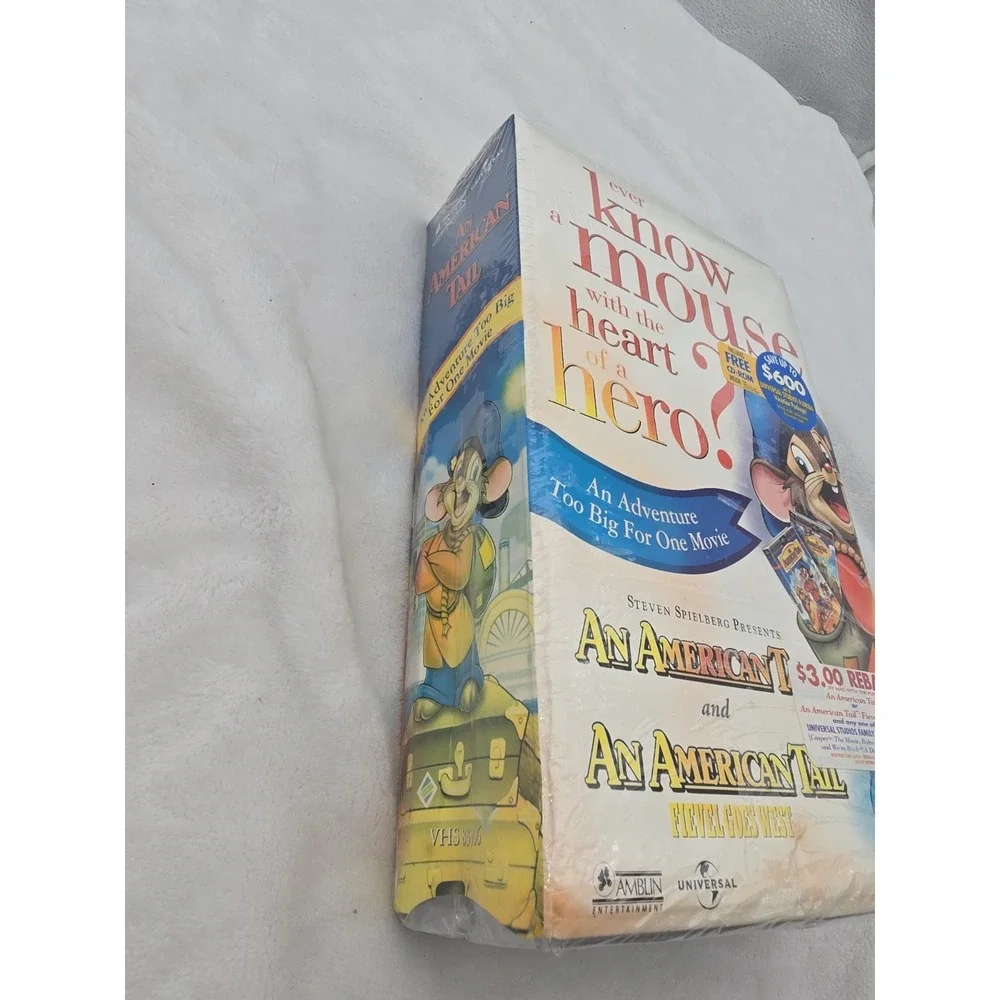 N/A this product