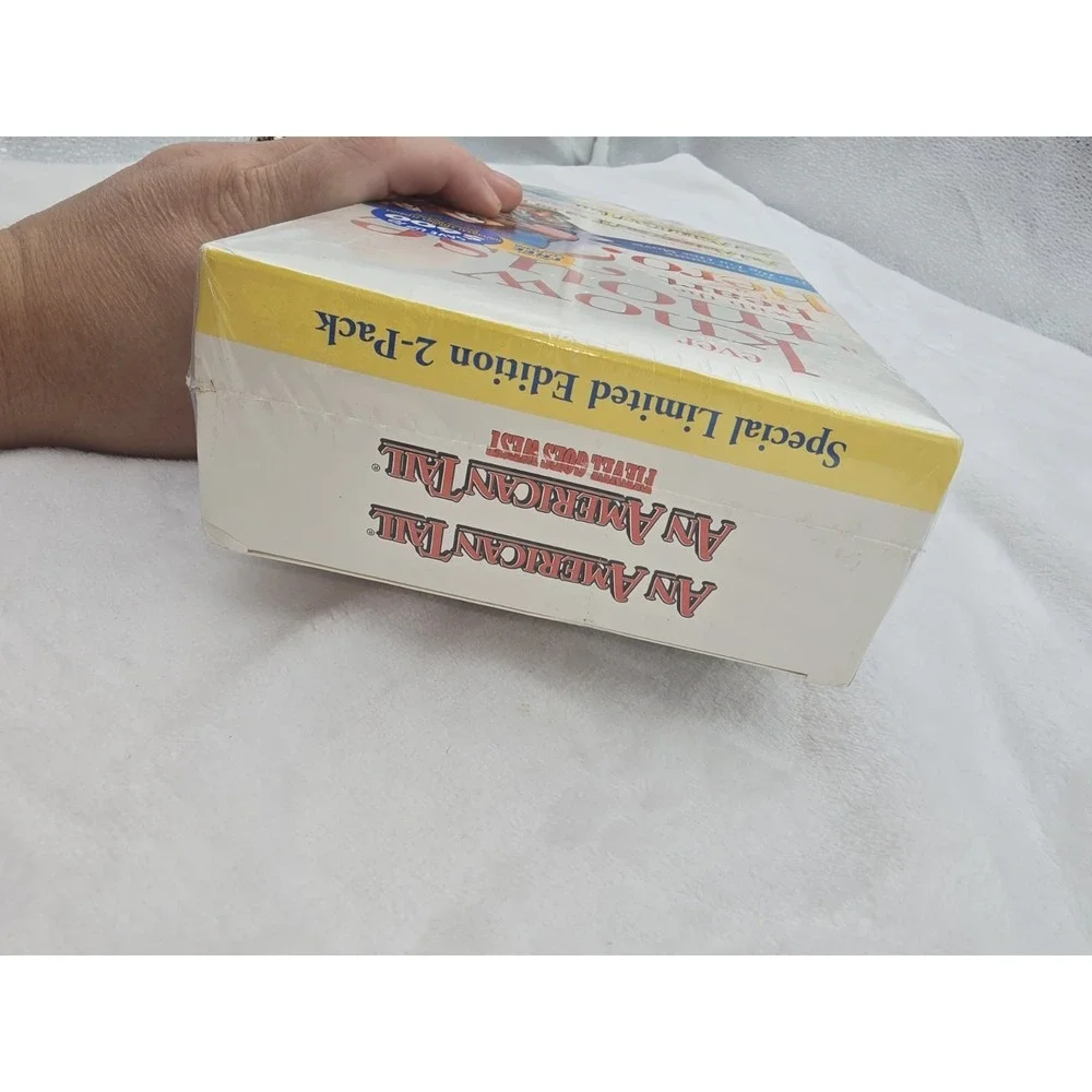 N/A this product