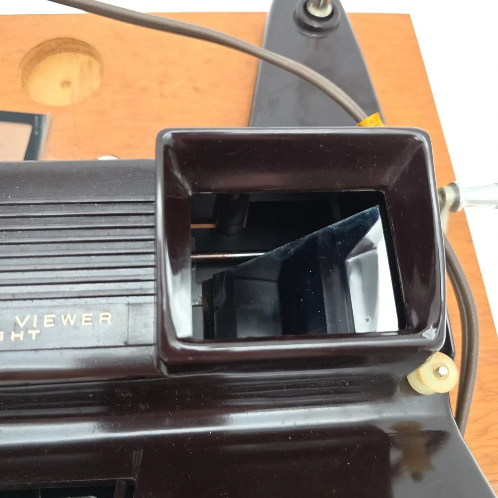 Kalart original box