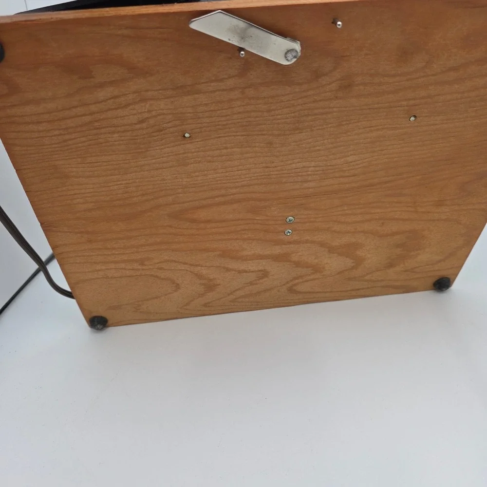 Kalart original box