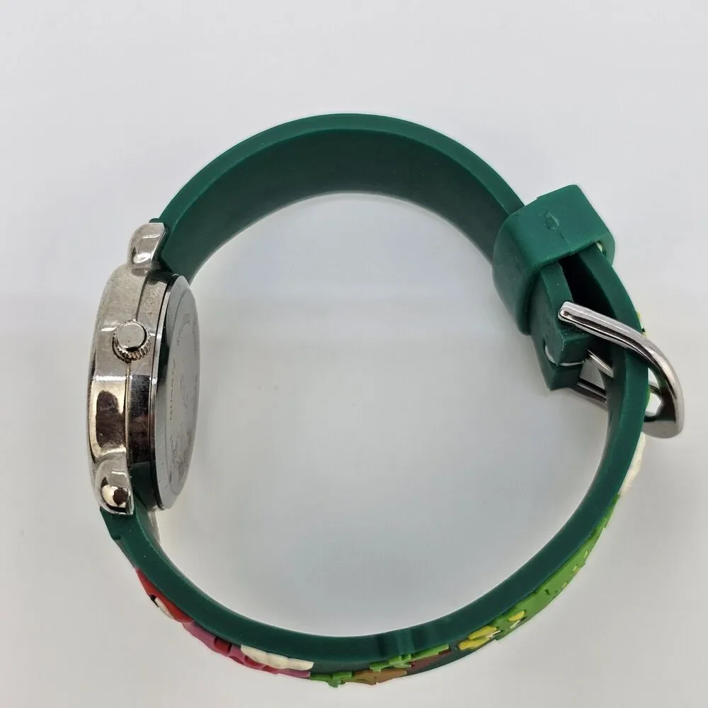 Unbranded used working