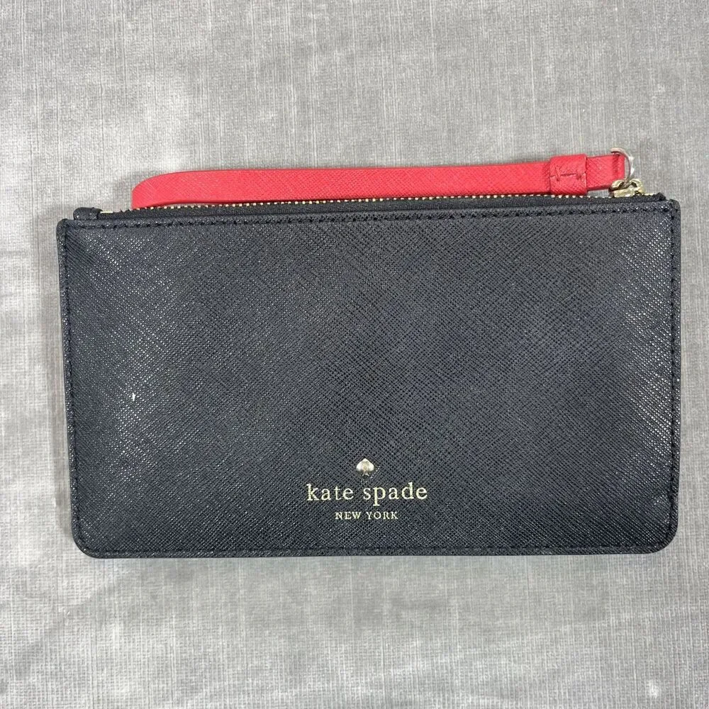 kate spade brand kate