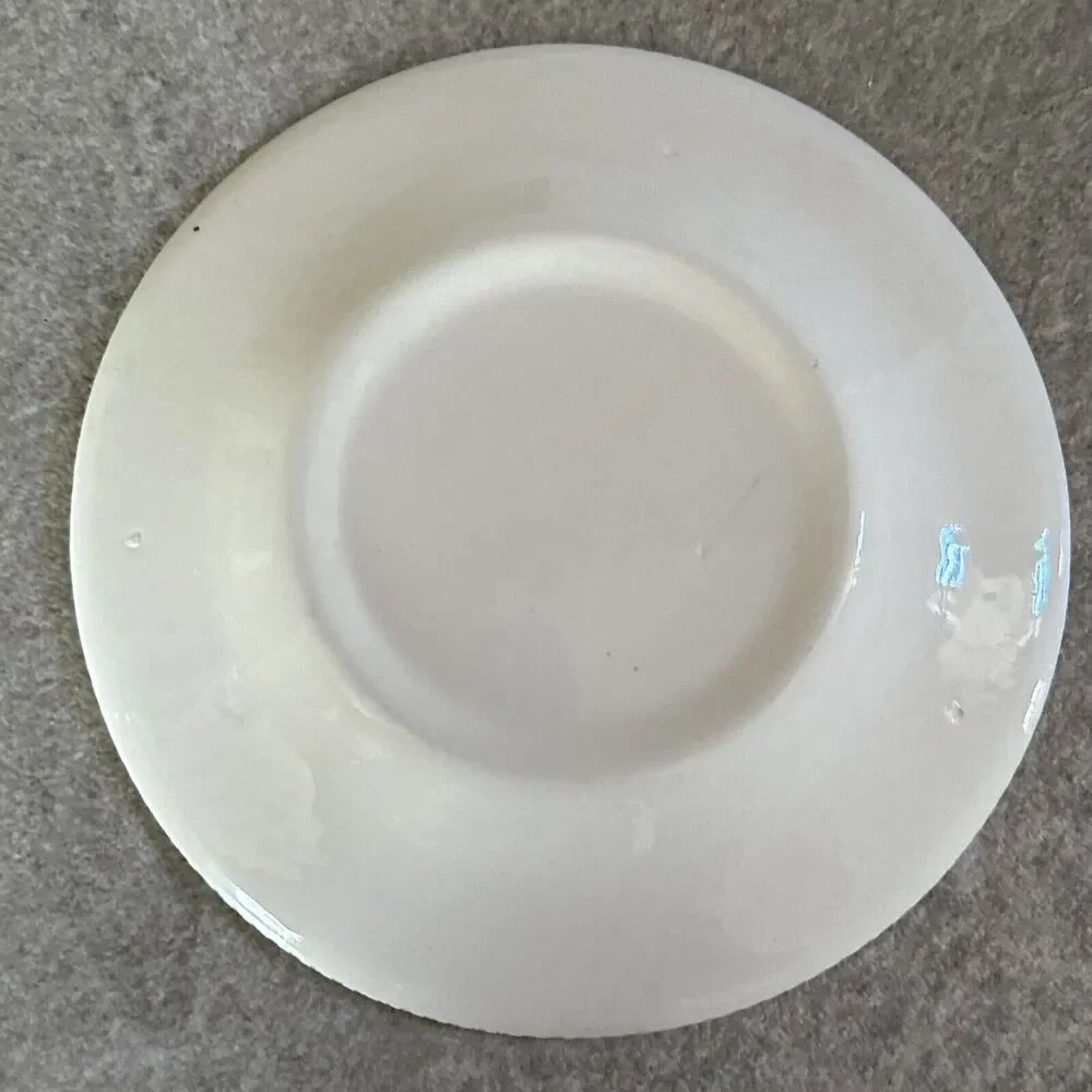 Royal China this set