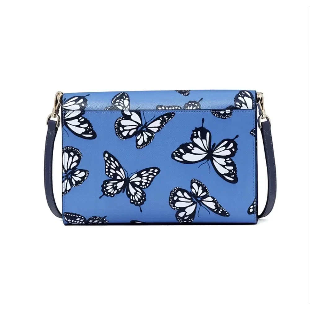 kate spade 🔥nwt kate