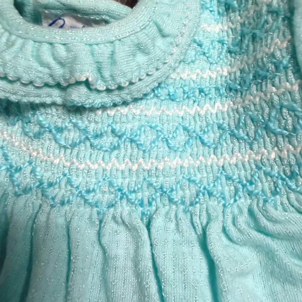 Carters vintage carters