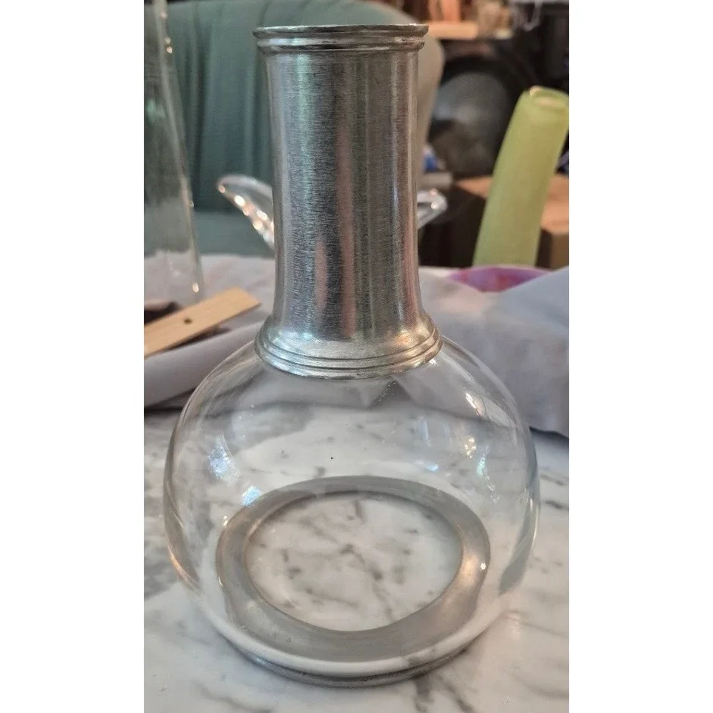 Unbranded elegant danish