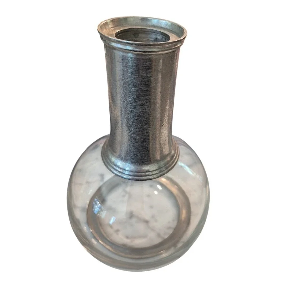 Unbranded elegant danish