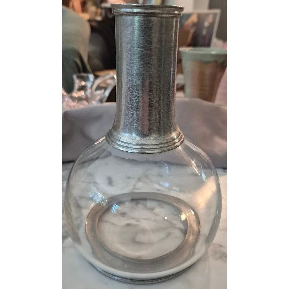 Unbranded elegant danish