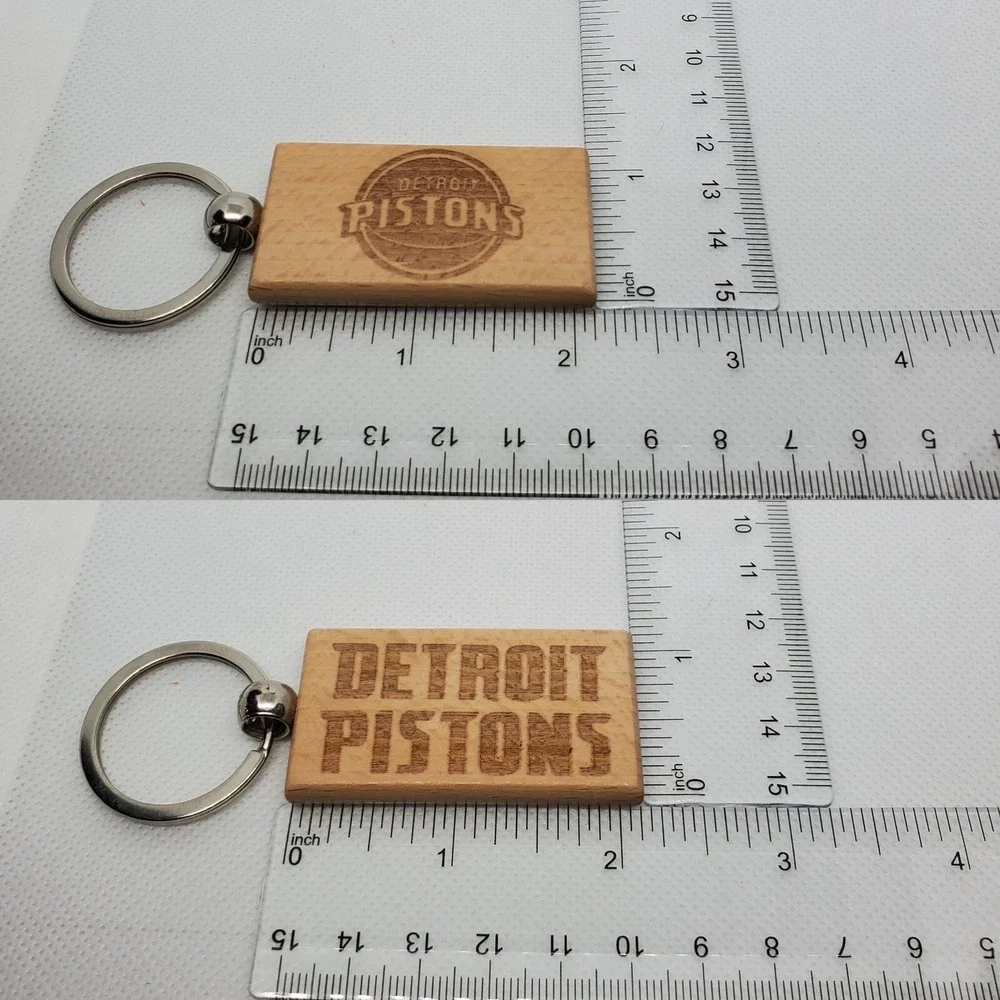 N/A detroit pistons