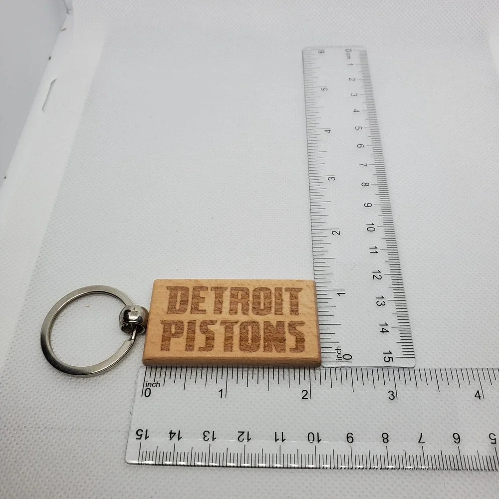 N/A detroit pistons