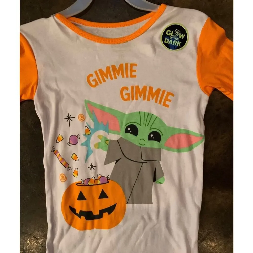 Disney can bundle