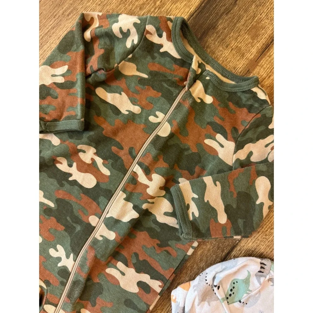 Child of Mine by Carters baby boy