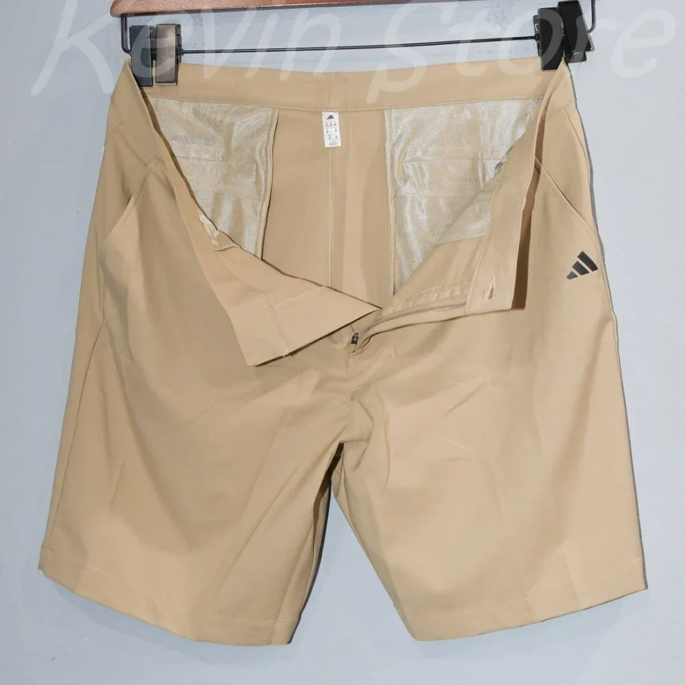 adidas men golf