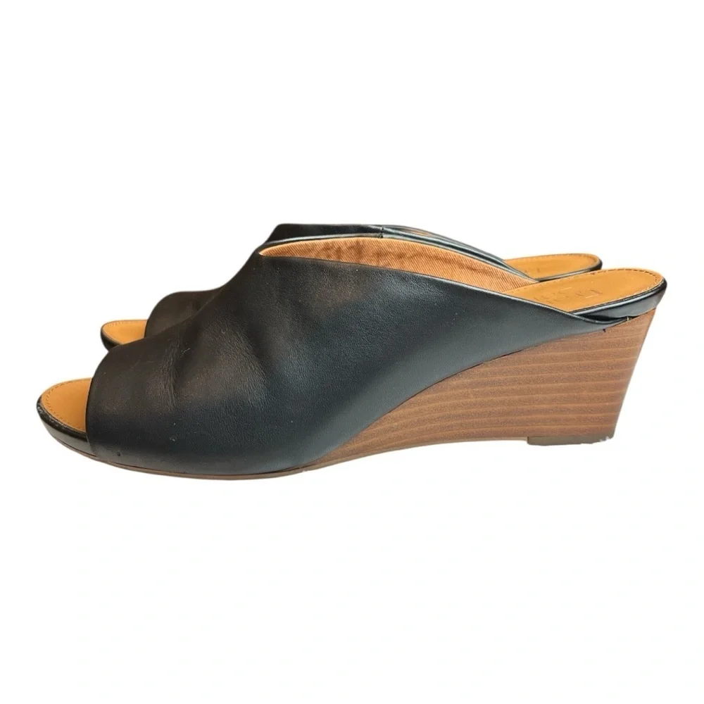 Franco Sarto these are