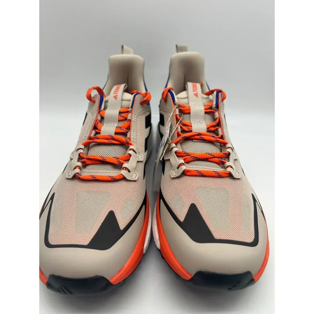adidas terrex free