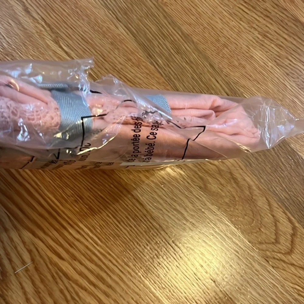 Anthropologie sold out