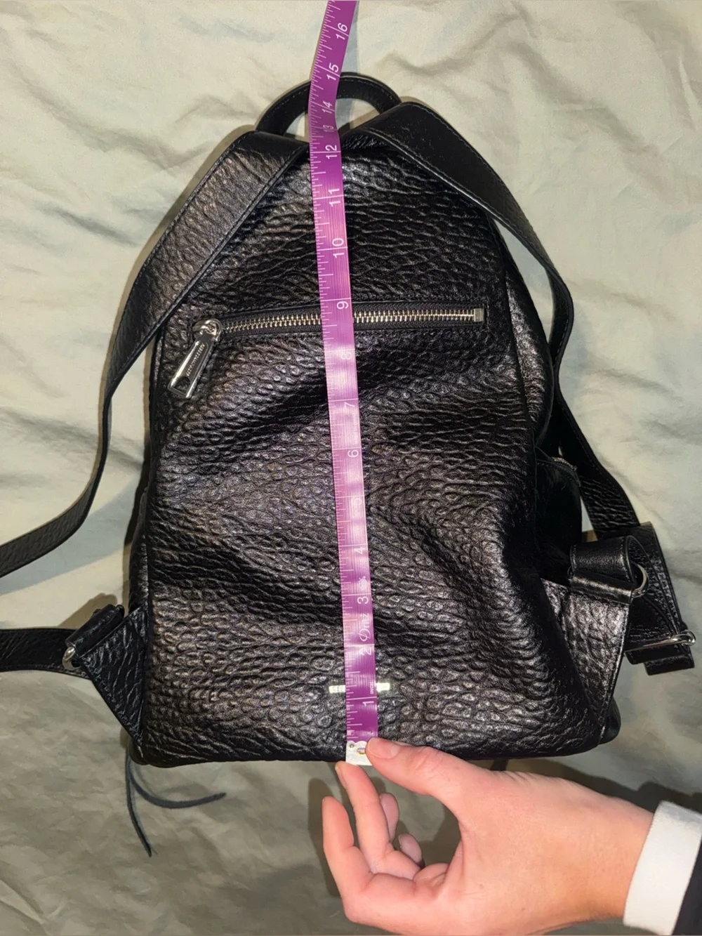 Rebecca Minkoff rebecca minkoff