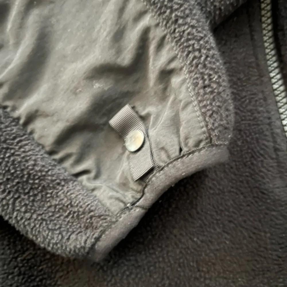 The North Face north face
