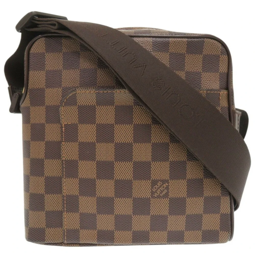Louis Vuitton louis vuitton