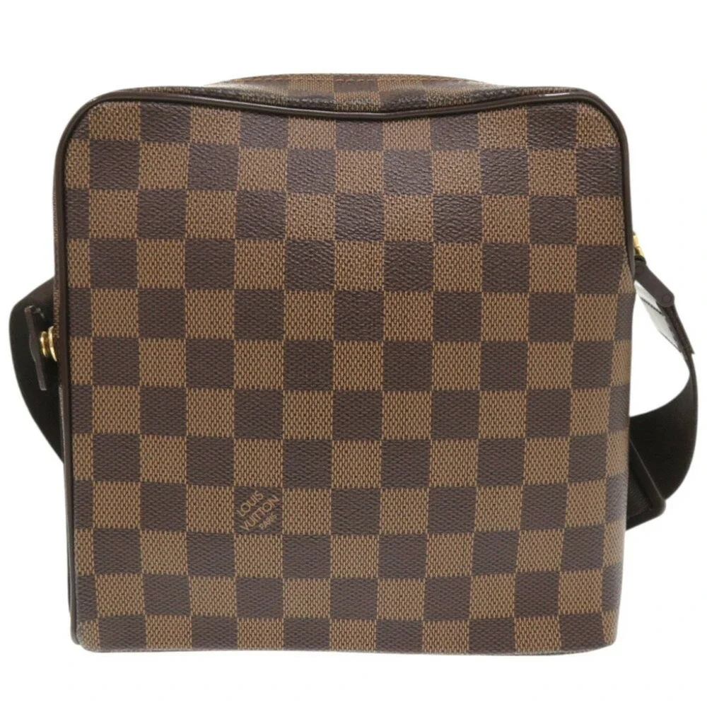 Louis Vuitton louis vuitton