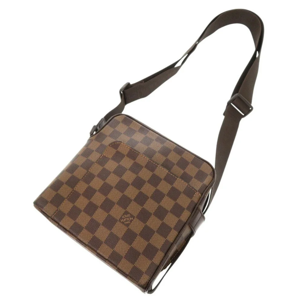 Louis Vuitton louis vuitton