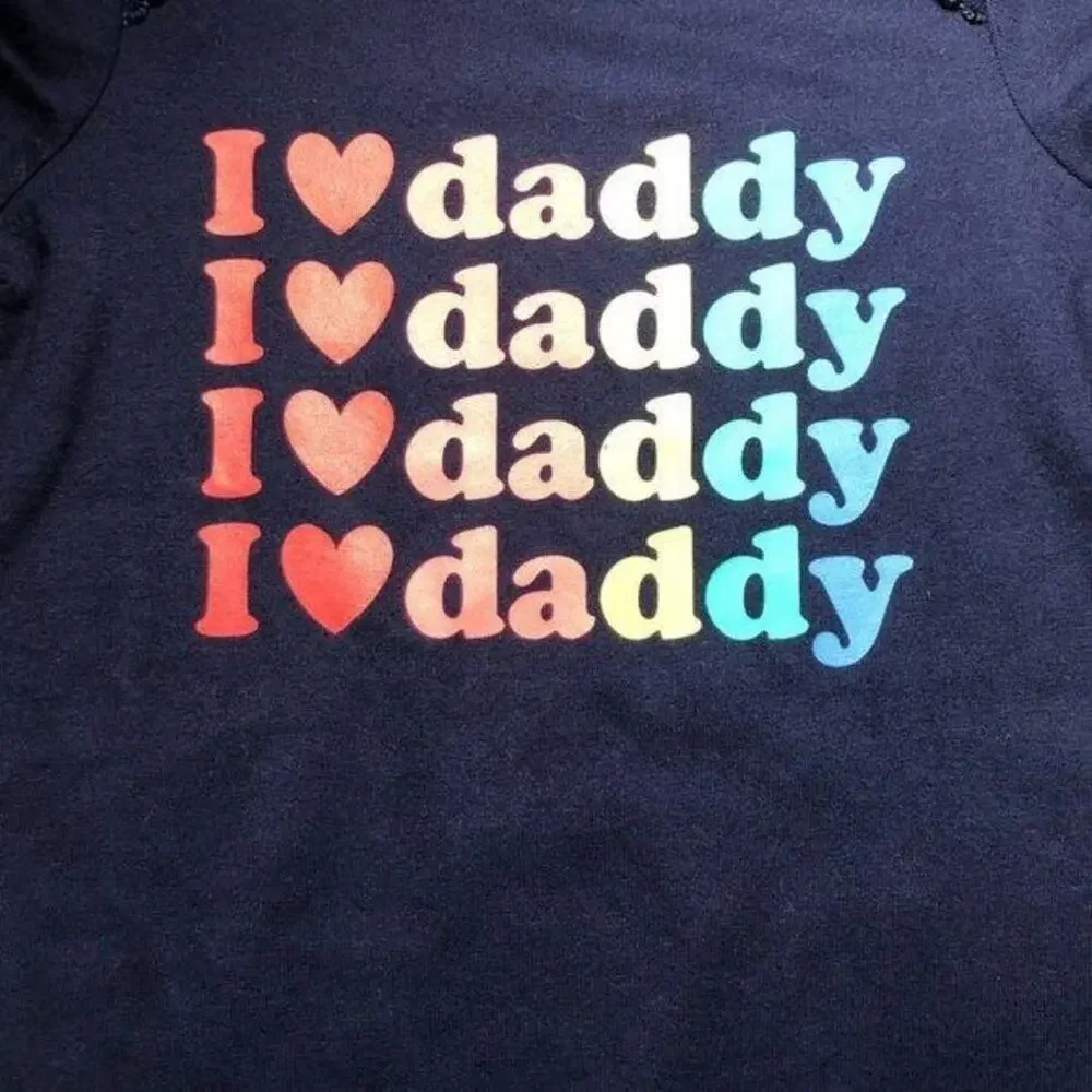 GAP baby blue