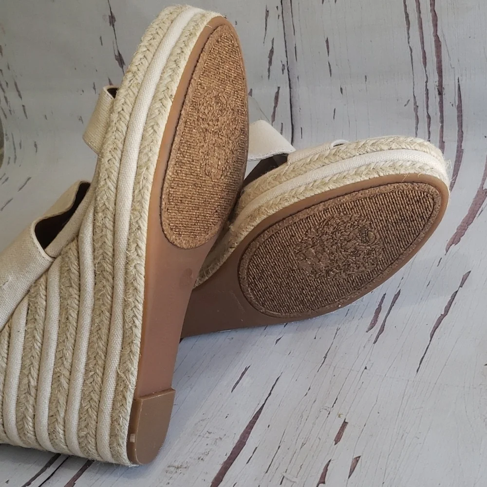 Vince Camuto new no