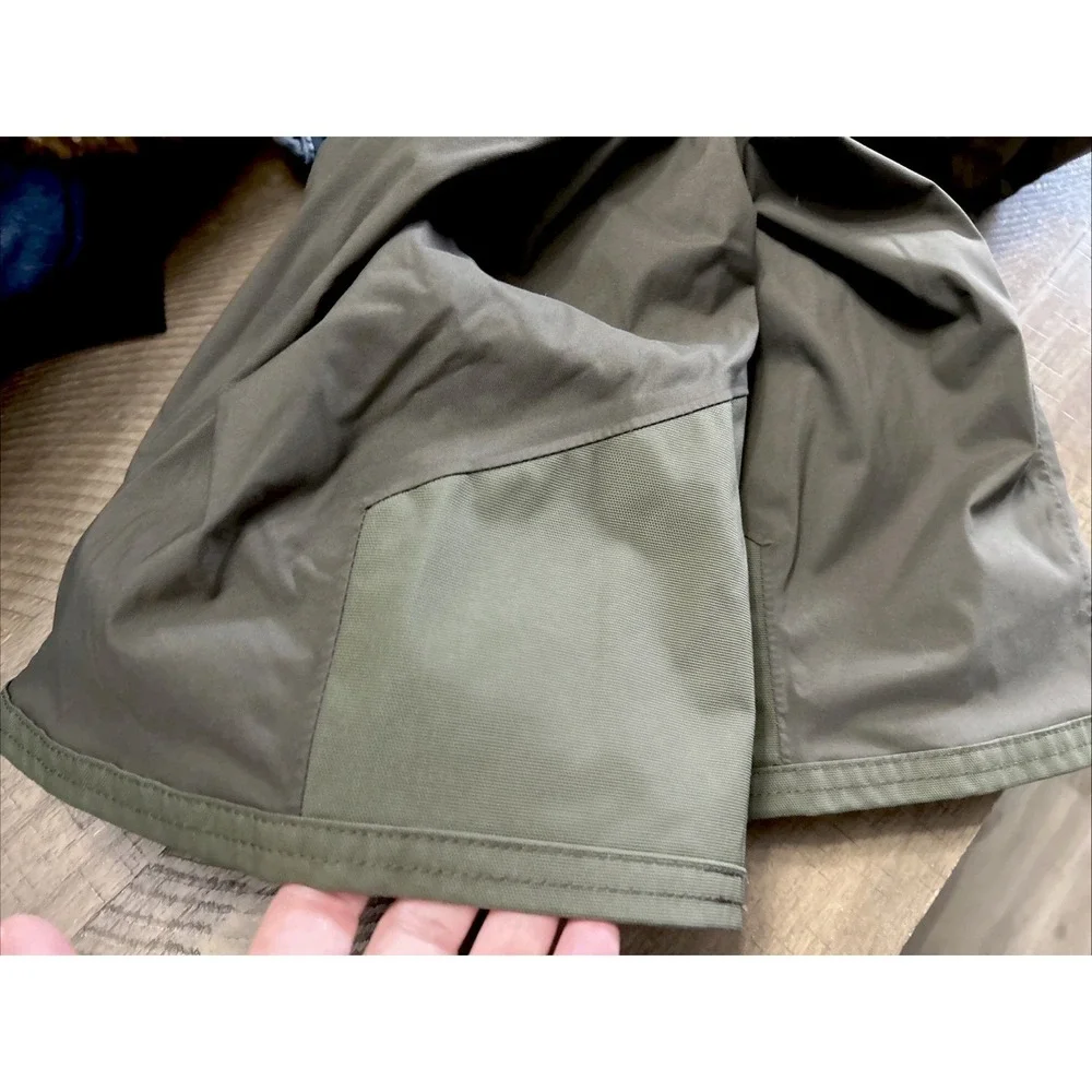 The North Face excellent no