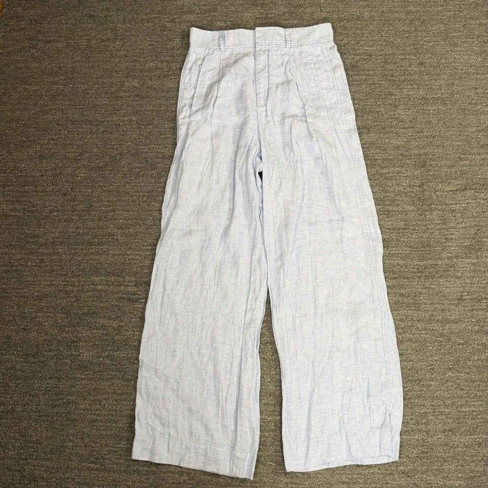 Everlane reposhing this