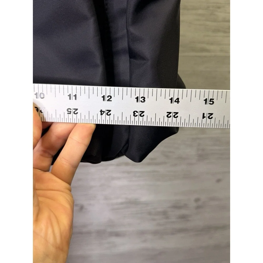 Baggallini tags new