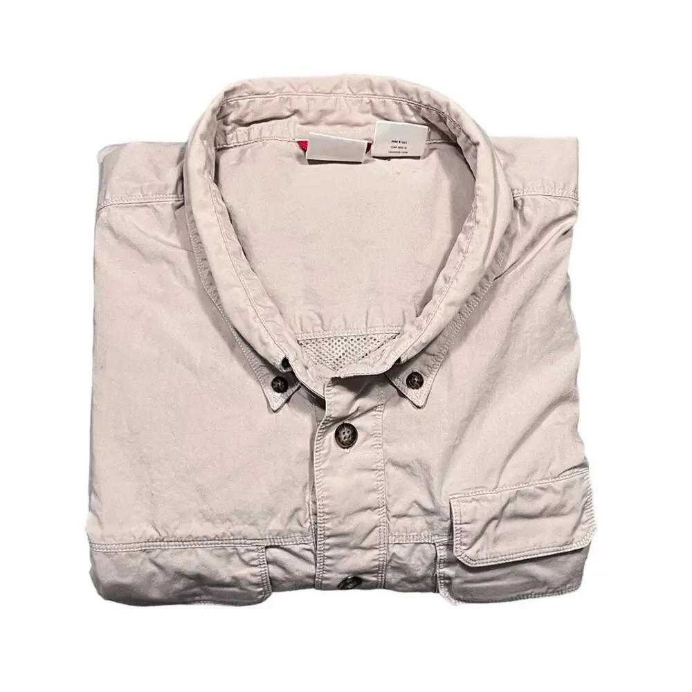 The North Face previously loved