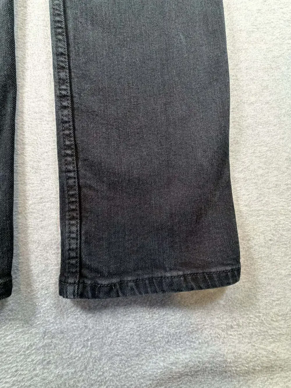 Levis levi 511
