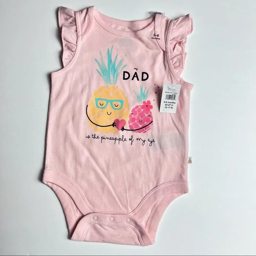 GAP cute adorable