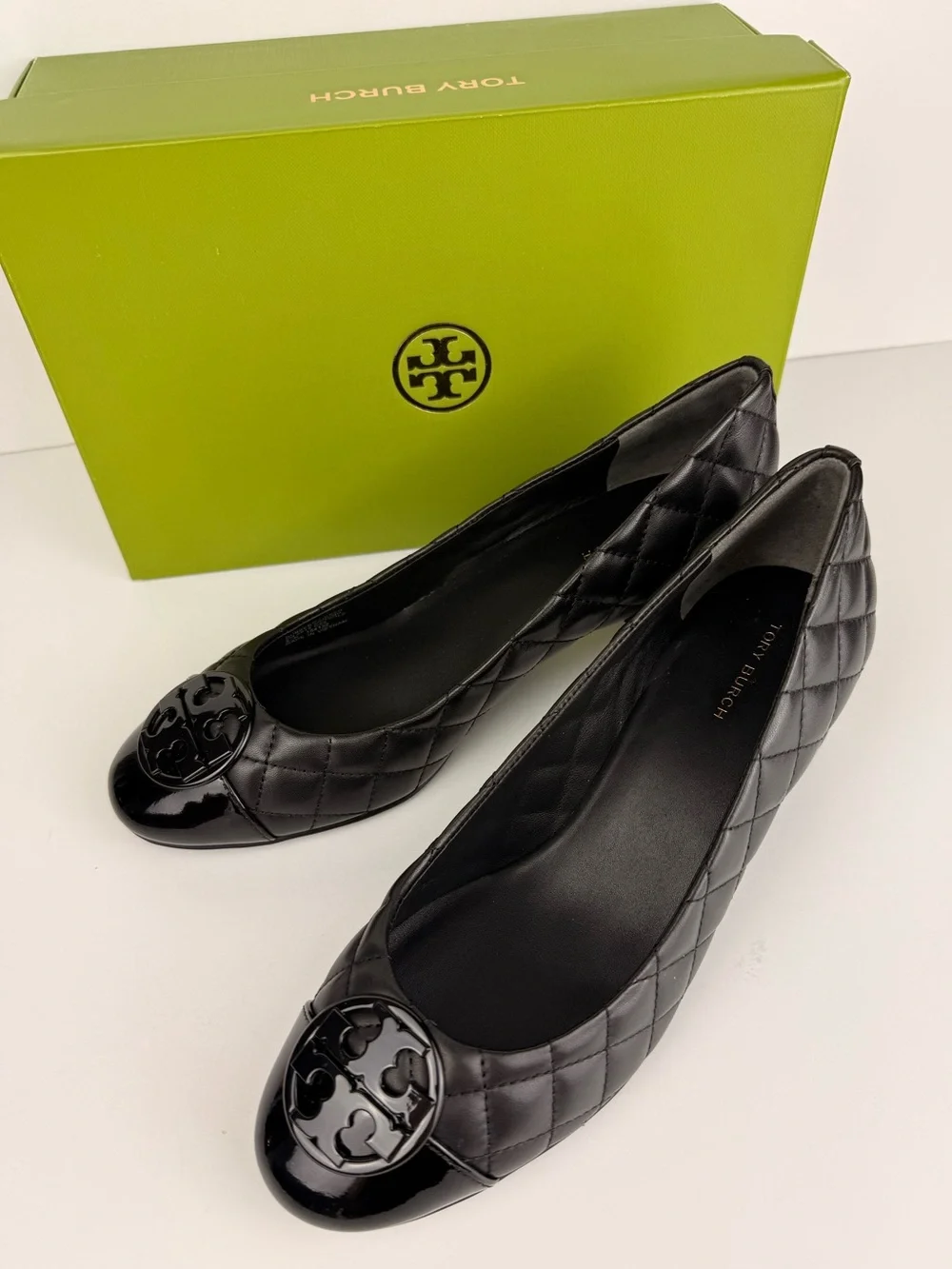 Tory Burch tory burch