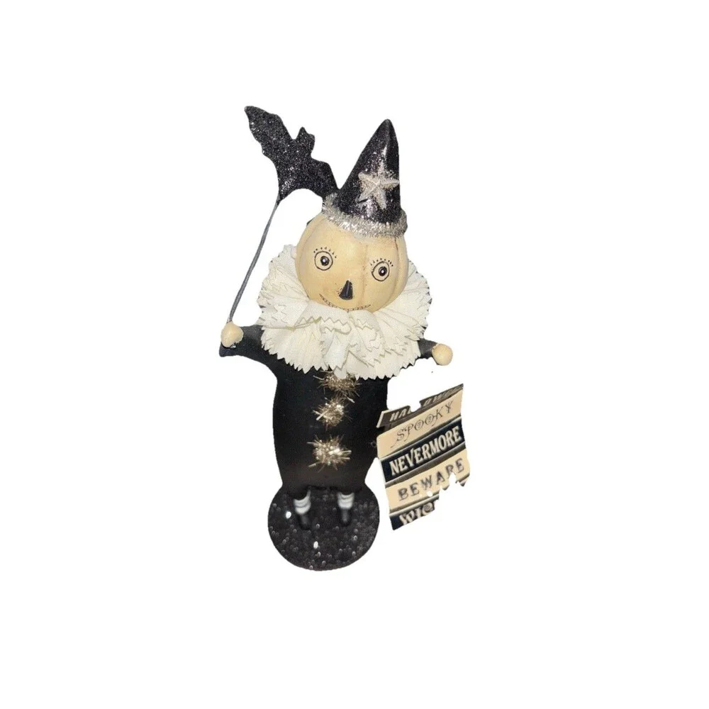 Enesco heather meyers