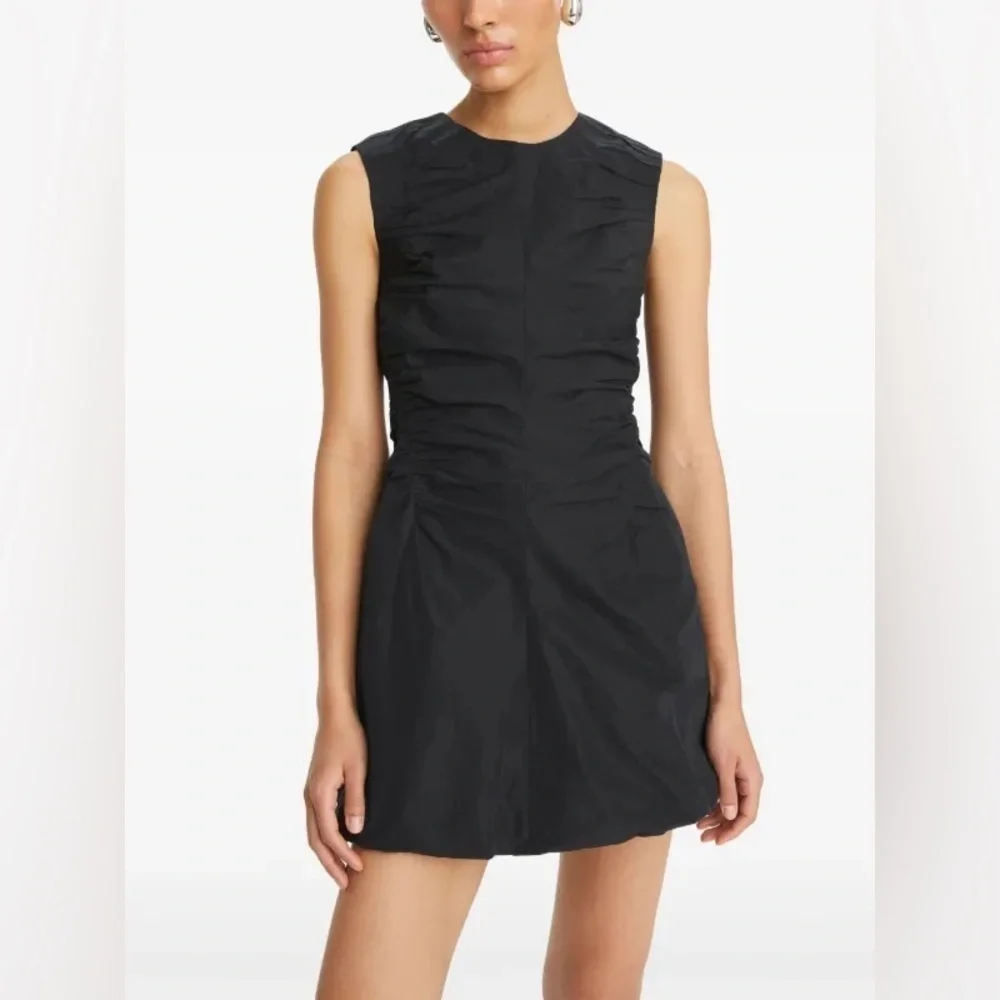 Tory Burch worn once