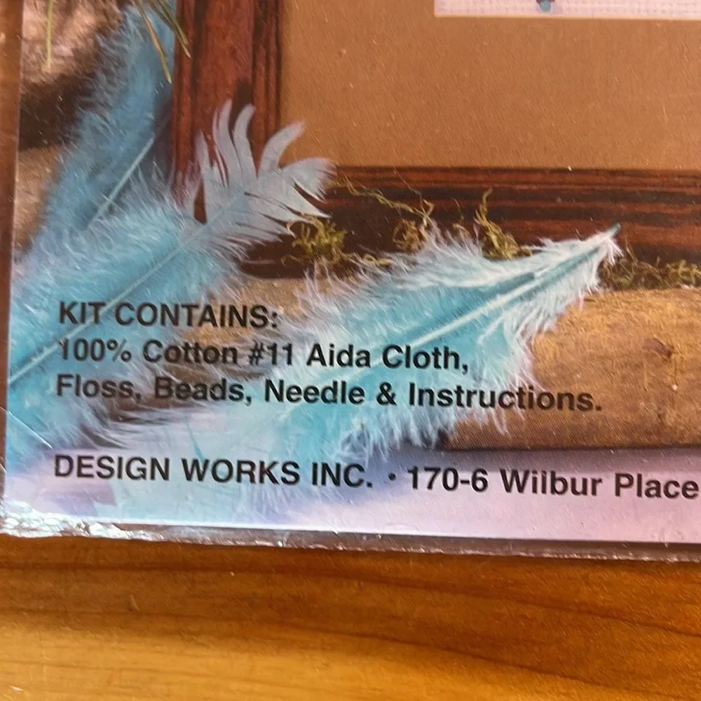 Design Works design works