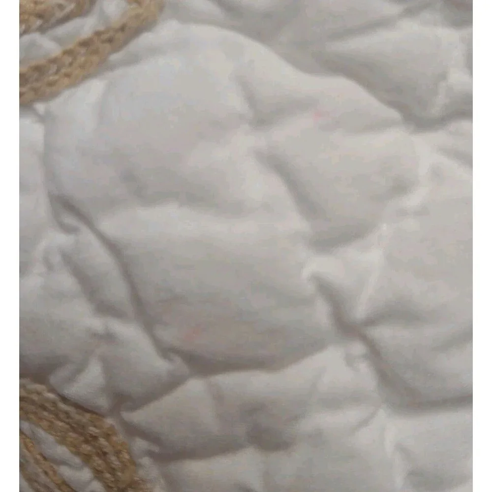 Pottery Barn pottery barn