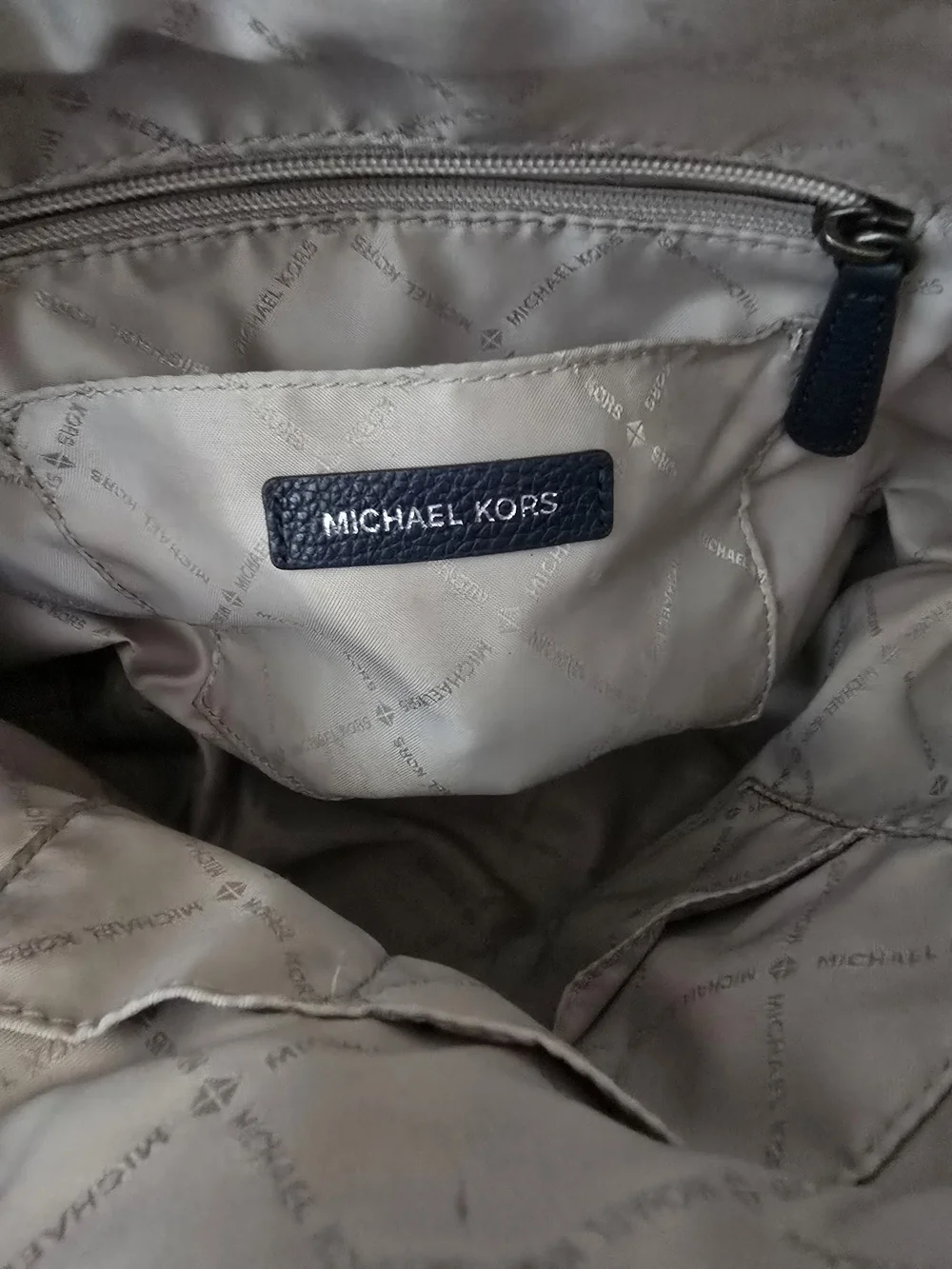 Michael Kors michael kors