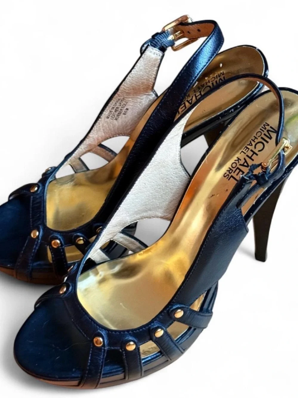 Michael Kors classic michael