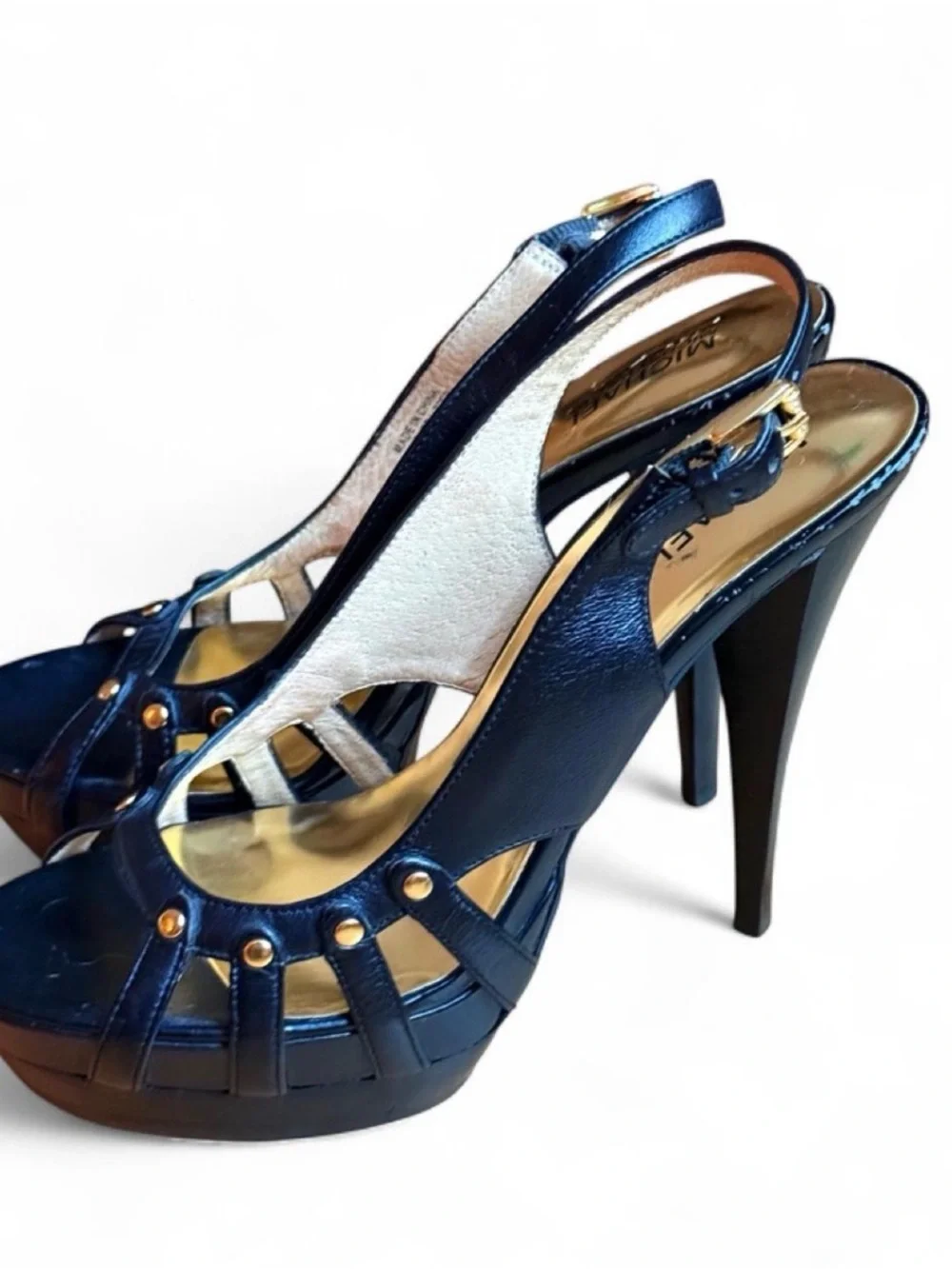 Michael Kors classic michael
