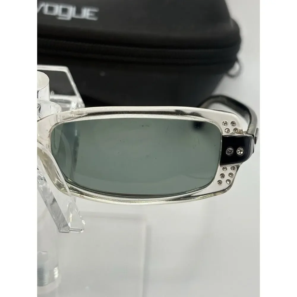 Vogue pre vo327 owned