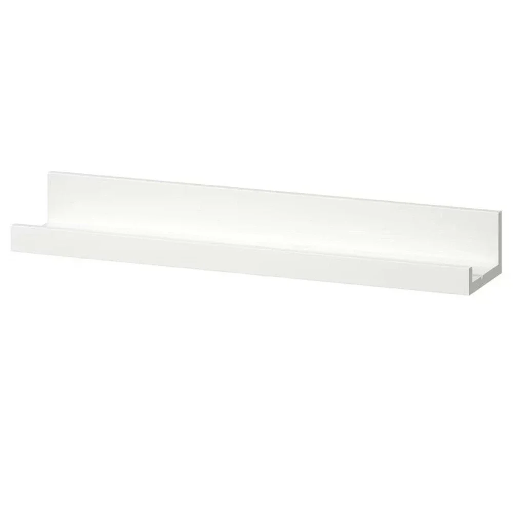 IKEA sealed