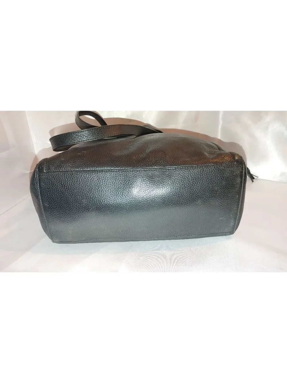 Lucky Brand jehn tote