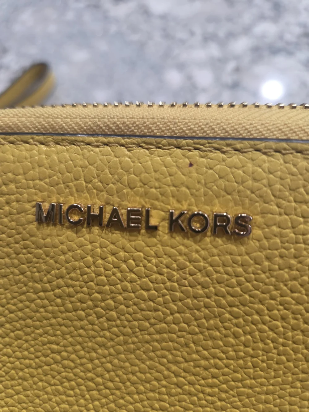 Michael Kors michael kors