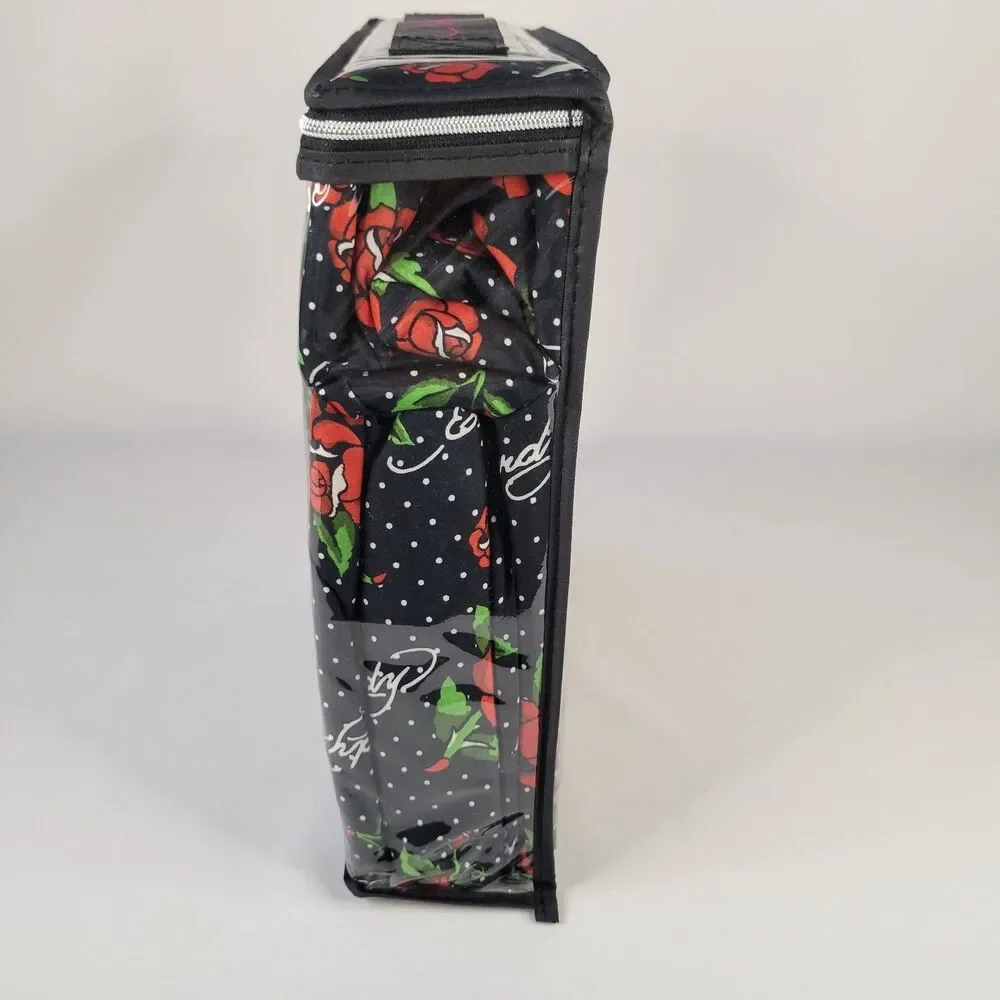 Ed Hardy 2025 brand