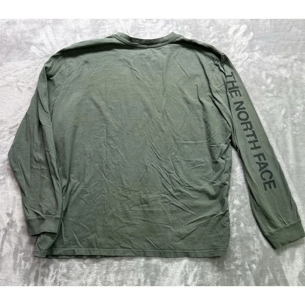 The North Face 24 99the
