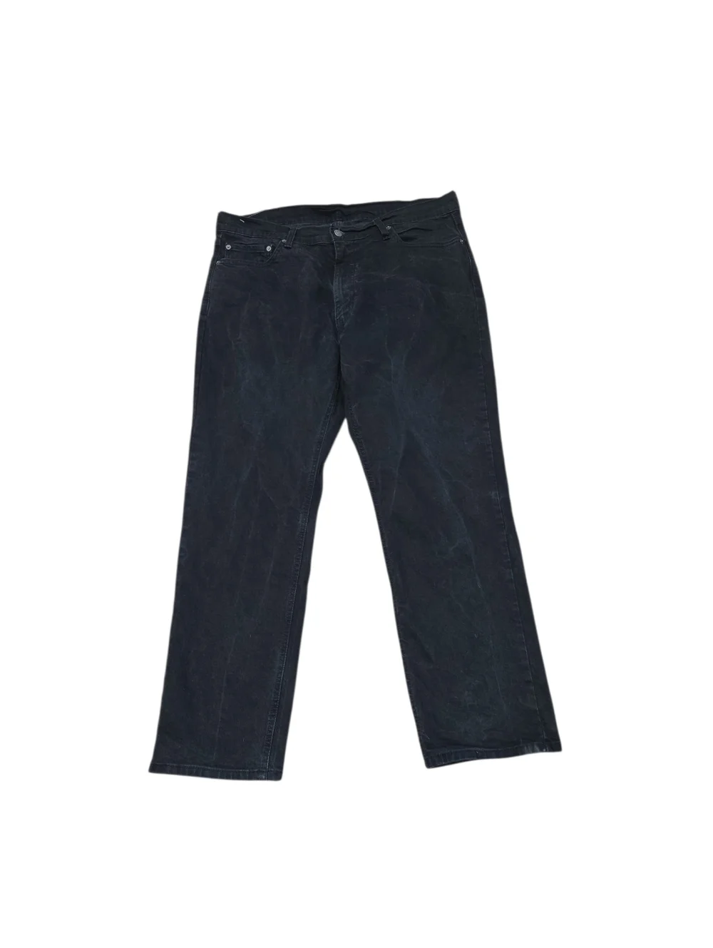 Levis levi 541