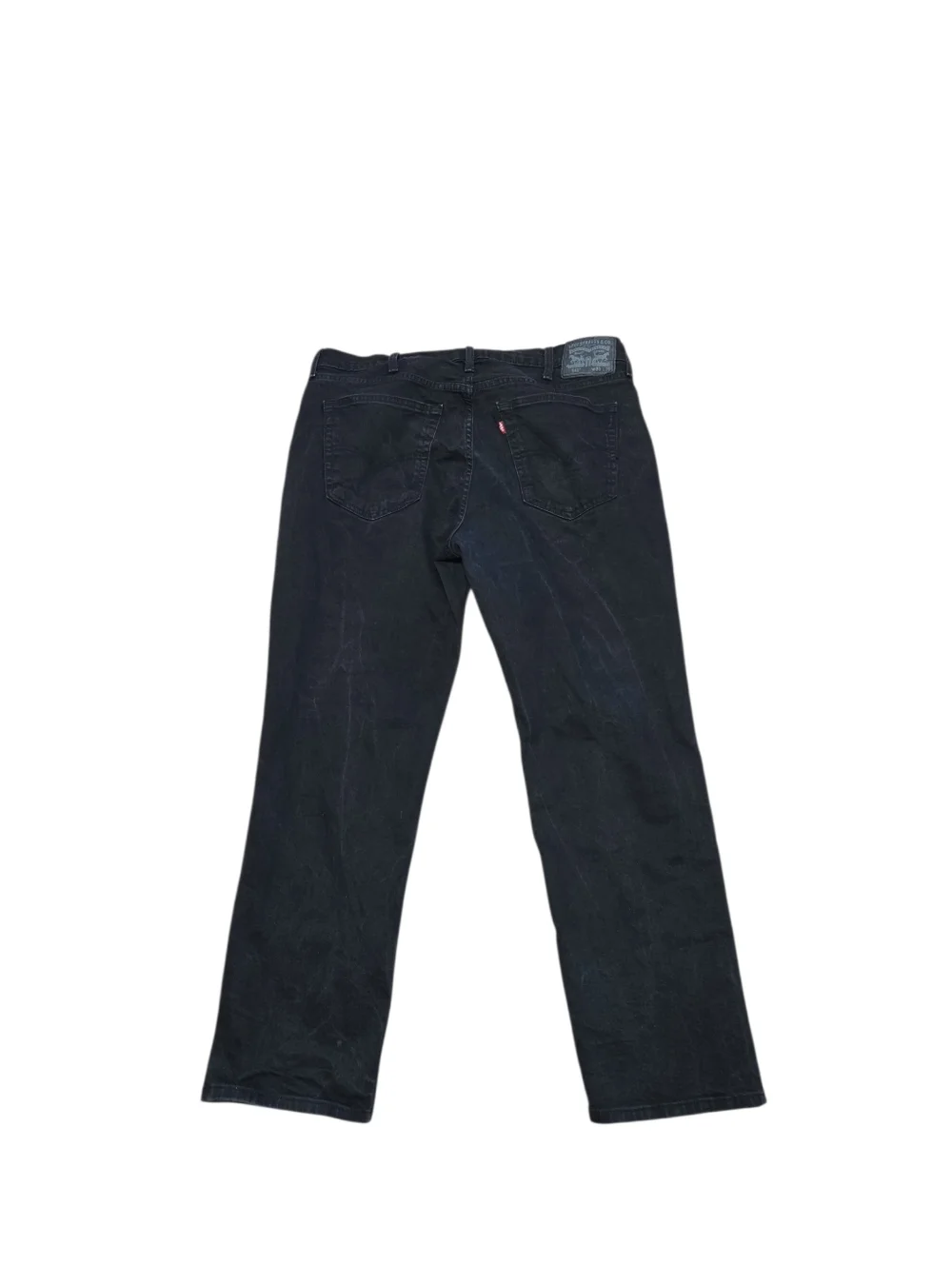 Levis levi 541