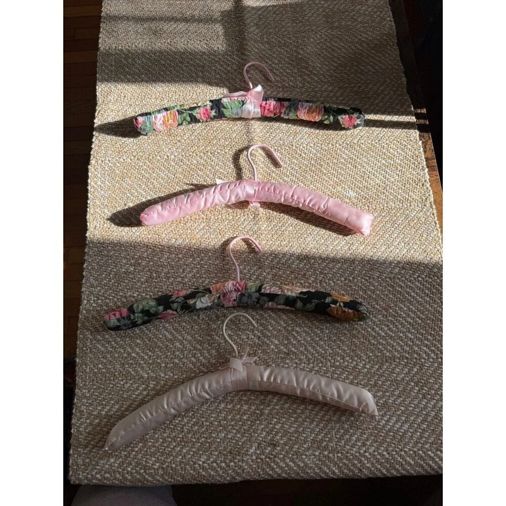 N/A fabric design